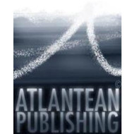 Antlantean Publishing